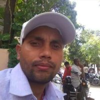 Sitaram Ankel (@sitaramankel3) 's Twitter Profile