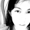 Veronica Chin - @vklchin - Twitter