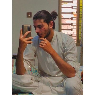 qasimqazi854's profile picture. A Student, A government employee, A patriot
خاصوں میں عام سا.
no parties just Pakistan ❤️
insta = qasimqazi854