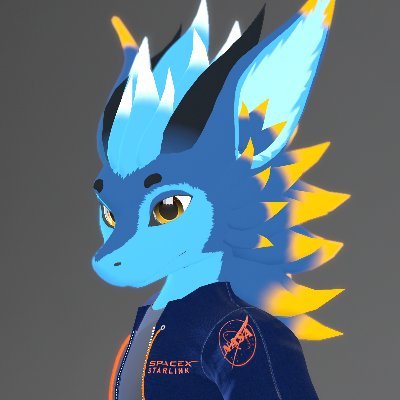 Max_in_VR Profile Picture