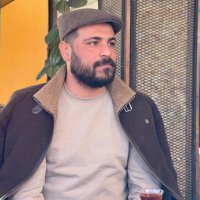 Müslüm Çakır (@muslumcakiirr) 's Twitter Profile