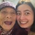 Carol Qianru Huang (@hungqinr4) Twitter profile photo Carol Qianru Huang (@hungqinr4) Twitter profile photo