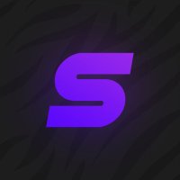 SkyTiiKz (@skytiikz) 's Twitter Profile