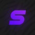SkyTiiKz (@skytiikz) Twitter profile photo