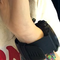 BigWatchLover (@bigwatchlover) 's Twitter Profile Photo