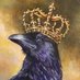 Corvid King, ぜや (@otgzaya) Twitter profile photo Corvid King, ぜや (@otgzaya) Twitter profile photo