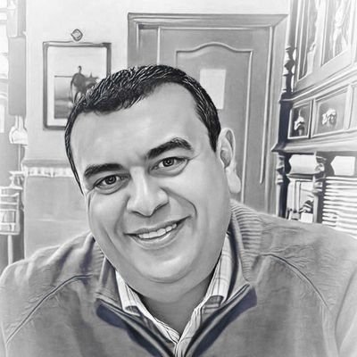 Valenglezmar's profile picture. 