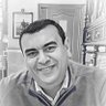 Valenglezmar's profile picture. 