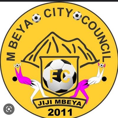 Mbeya City Fc Profile