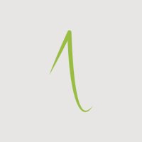 البساتين | Albasateen (@albasateen_sa) 's Twitter Profile