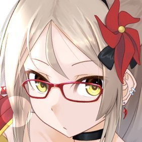 ぐらしさんのプロフィール画像