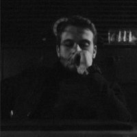 Mohammed (@mohamme32465900) 's Twitter Profile