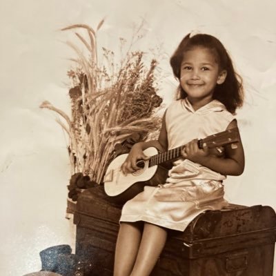 Tarrii_26's profile picture. Que Sera Sera ⚓️ iG: Tarri26 👩🏾‍🎓 BCom (Law), LLB (Stell), LLM (Wits) 🔜.