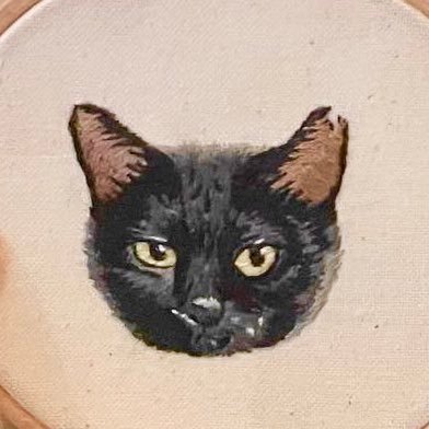 旅行、猫、卓ゲ用。22年11月からマダミス始めました！