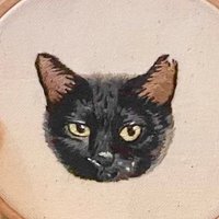 おーつ (@oatmeal0627) 's Twitter Profile