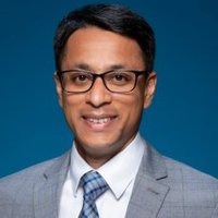 Nirakar Pradhan (@npradhan_hk) 's Twitter Profile