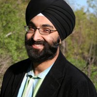 Kulvir Singh Gill (@kulvirsinghgill) 's Twitter Profile