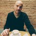Antonio Gutiérrez Mayoral 🇪🇸🏳️🌈⌨️🖱️ (@agutierrurjc) Twitter profile photo Antonio Gutiérrez Mayoral 🇪🇸🏳️🌈⌨️🖱️ (@agutierrurjc) Twitter profile photo