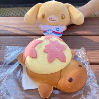みっき サンリオ垢 (@cappu_cinnamon) 's Twitter Profile Photo みっき サンリオ垢 (@cappu_cinnamon) 's Twitter Profile Photo
