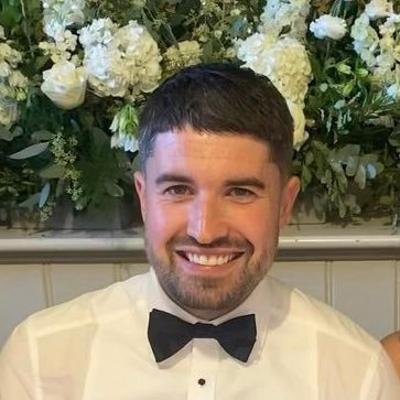 FWilson10's profile picture. Manchester Utd fanatic