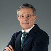 Joan Comella (@joanxcomella) 's Twitter Profile