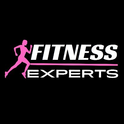 Fitness and motivation expert. Tweets about tips, workouts and advises on #Fitness, #Health, #Nutrition & #Dieting.
