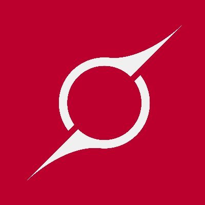 ちやまさんのプロフィール画像