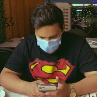 إبراهيم (@lbrahimalaqeel2) Twitter profile photo