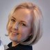 Deirdre Meagher Kelly (@deirdrekelly8) Twitter profile photo Deirdre Meagher Kelly (@deirdrekelly8) Twitter profile photo