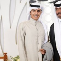 أ. راشد مبارك الوعلان (@r769x) 's Twitter Profile Photo أ. راشد مبارك الوعلان (@r769x) 's Twitter Profile Photo