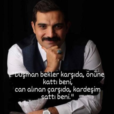 Ayselkesgin3's profile picture. 