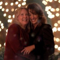 bette & tina (@archivestibette) 's Twitter Profile Photo