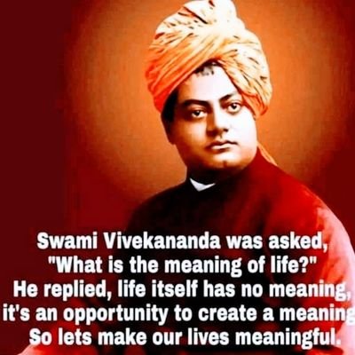 Aathrout's profile picture. Kashmiri Pandit | Ex - Military Works