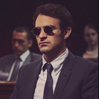 احمد البدر (@ahamdbaderx10) 's Twitter Profile