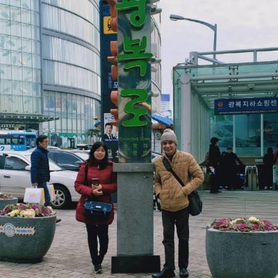 topworldcoach's profile picture. What is your pain point with your online business? If you need help then contact us csbennylo@gmail.com