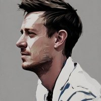 Tom Barrett (@tombarrett) 's Twitter Profile
