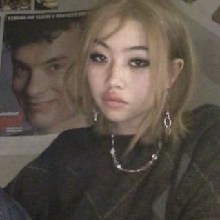 liegter's profile picture. 