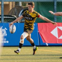 JACK COMBES (@littlecombesy) 's Twitter Profile Photo JACK COMBES (@littlecombesy) 's Twitter Profile Photo