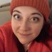 Elsie A (@elsie____a) Twitter profile photo Elsie A (@elsie____a) Twitter profile photo