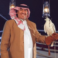 ﮼مصطفى،لايف 📡 (@mustafaa_live) 's Twitter Profile Photo ﮼مصطفى،لايف 📡 (@mustafaa_live) 's Twitter Profile Photo