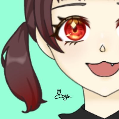 心癒(こゆ)🤍@IRIAMライバーさんのプロフィール画像
