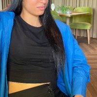 umaiima stoopinda (@shxxty) 's Twitter Profile