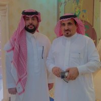 hamadmohammed (@hamad30alg) 's Twitter Profile