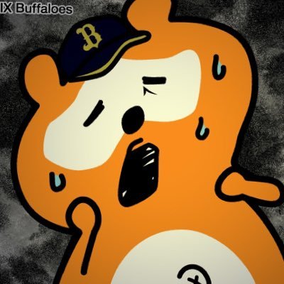 piyojp2001's profile picture. 趣味はカメラとスケートとバファローズ、漫アゲも嗜む。近年はイラストや同人誌も好き。