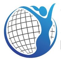 Women in Aid & Development (@w_i_a_d) 's Twitter Profile