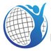 Women in Aid & Development (@w_i_a_d) Twitter profile photo Women in Aid & Development (@w_i_a_d) Twitter profile photo