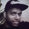 JuanMorillios's profile picture. Jugando con #Lovable and #FlutterFlow 🚀 | Comparto contenido sobre #flutterflow en 🎥 https://t.co/lh43rP2UgD and 
@esflutterflow @knowingflutter⚡️