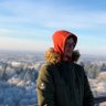 VladikLays's profile picture. Lugansk, Ukraine 🇺🇦