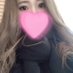 紫夕 (@w5mib0zqg9) Twitter profile photo 紫夕 (@w5mib0zqg9) Twitter profile photo