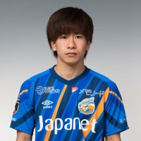 名倉 巧/Takumi Nagura (@takuminagura) 's Twitter Profile